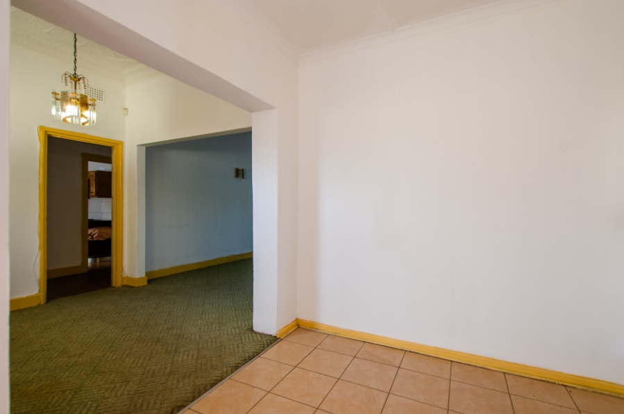 4 Bedroom Property for Sale in Brakpan Central Gauteng