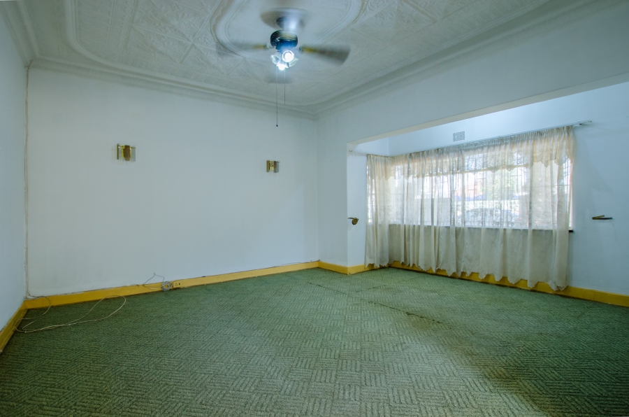 4 Bedroom Property for Sale in Brakpan Central Gauteng