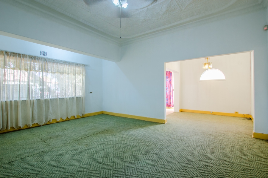 4 Bedroom Property for Sale in Brakpan Central Gauteng