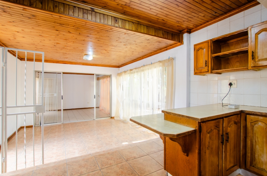 4 Bedroom Property for Sale in Brakpan Central Gauteng