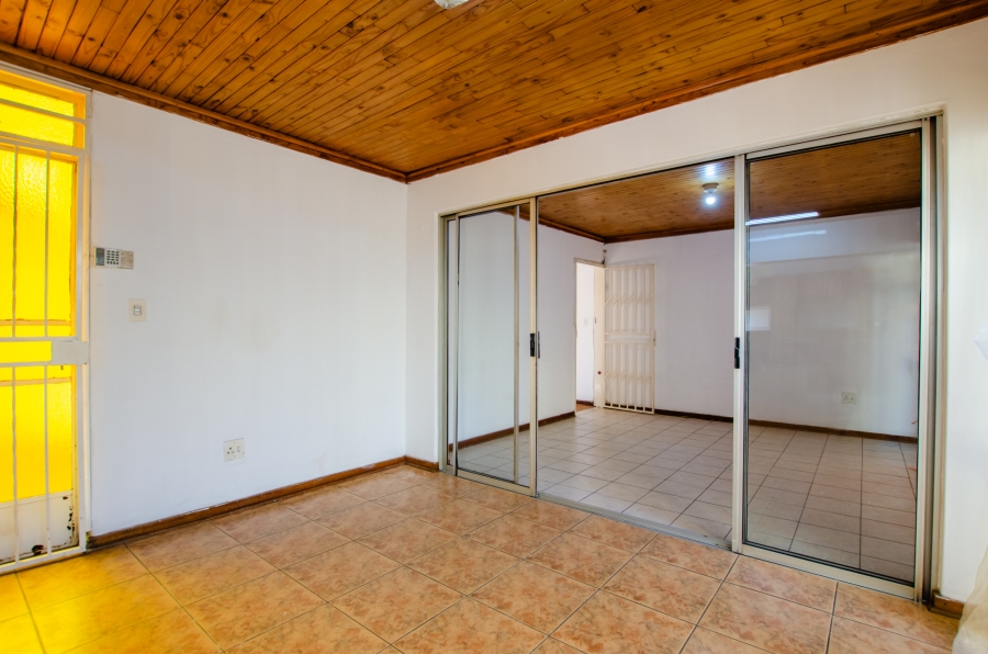 4 Bedroom Property for Sale in Brakpan Central Gauteng