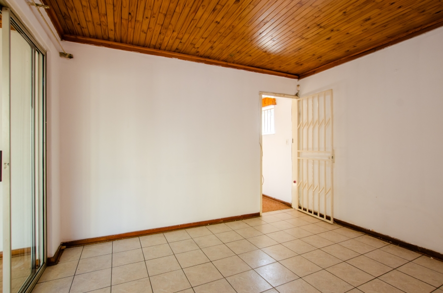 4 Bedroom Property for Sale in Brakpan Central Gauteng