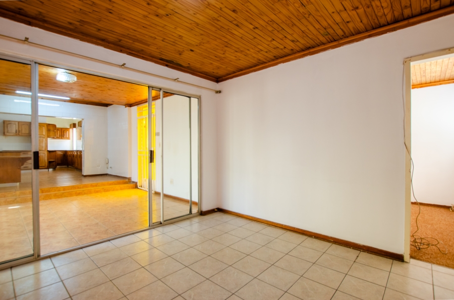 4 Bedroom Property for Sale in Brakpan Central Gauteng