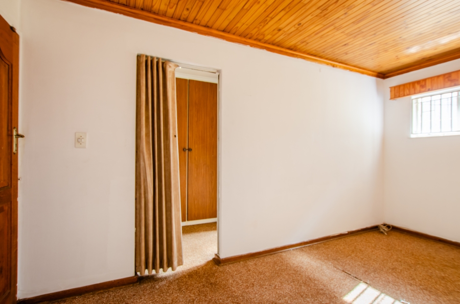 4 Bedroom Property for Sale in Brakpan Central Gauteng