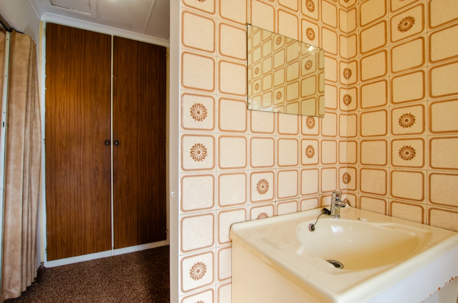 4 Bedroom Property for Sale in Brakpan Central Gauteng