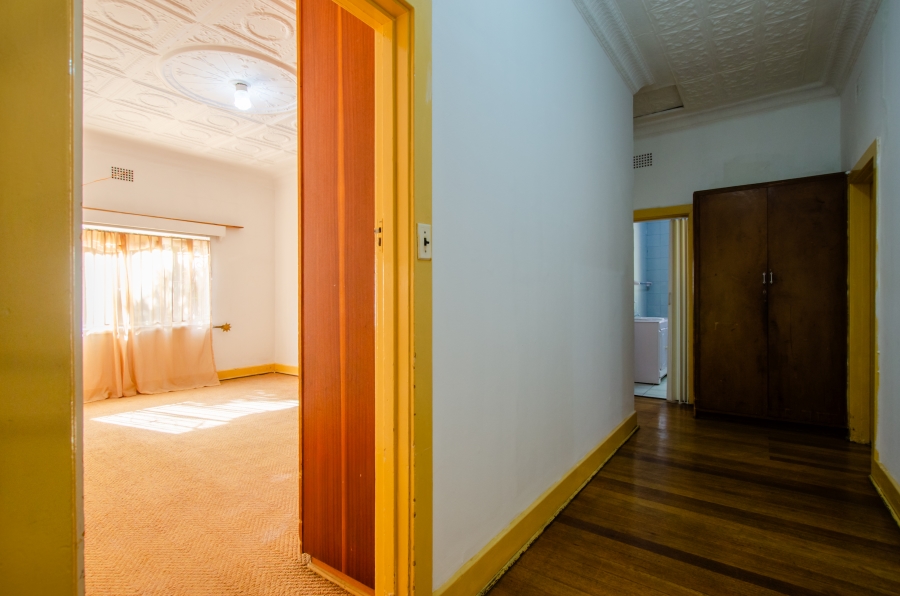 4 Bedroom Property for Sale in Brakpan Central Gauteng