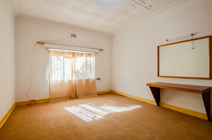 4 Bedroom Property for Sale in Brakpan Central Gauteng