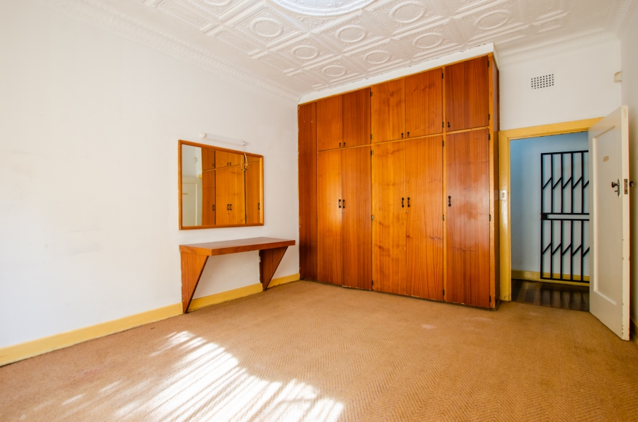 4 Bedroom Property for Sale in Brakpan Central Gauteng