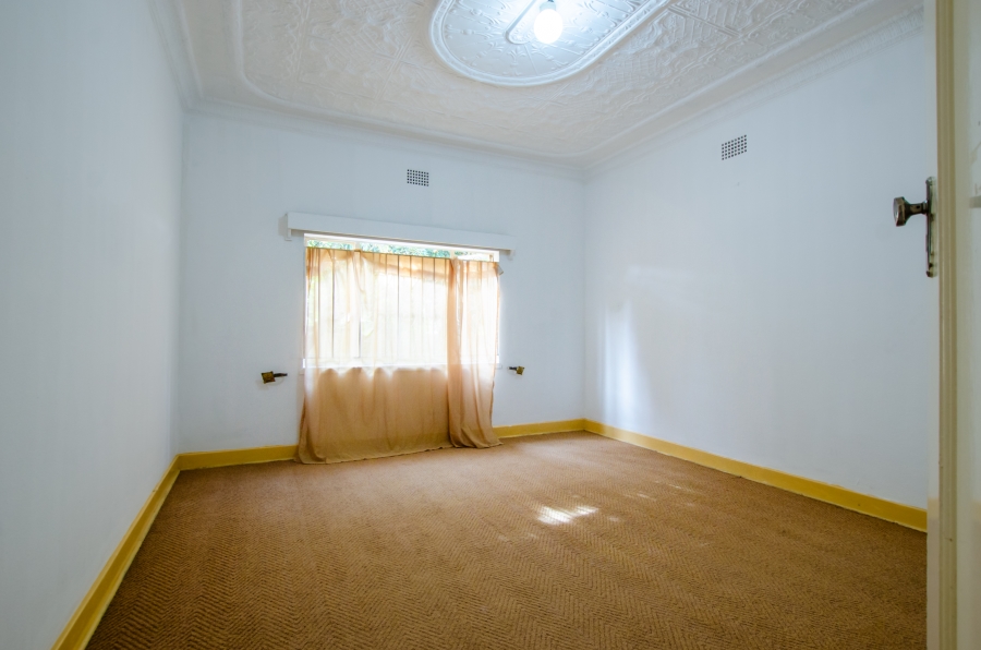 4 Bedroom Property for Sale in Brakpan Central Gauteng