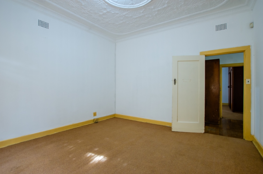 4 Bedroom Property for Sale in Brakpan Central Gauteng