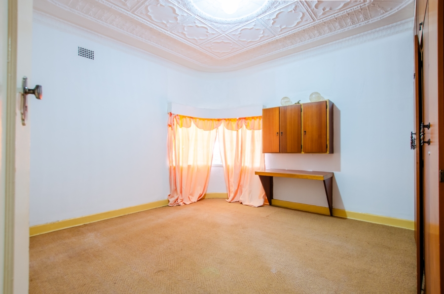 4 Bedroom Property for Sale in Brakpan Central Gauteng