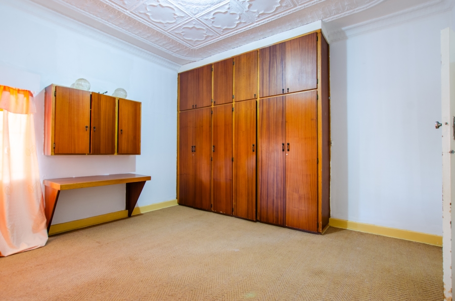 4 Bedroom Property for Sale in Brakpan Central Gauteng