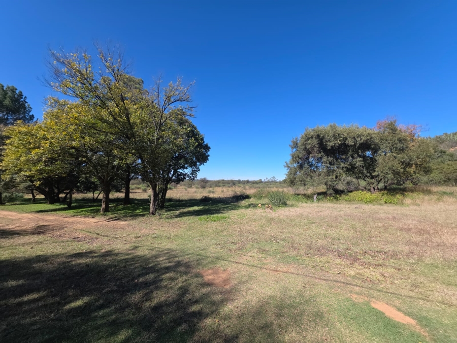 4 Bedroom Property for Sale in Sonland Park Gauteng