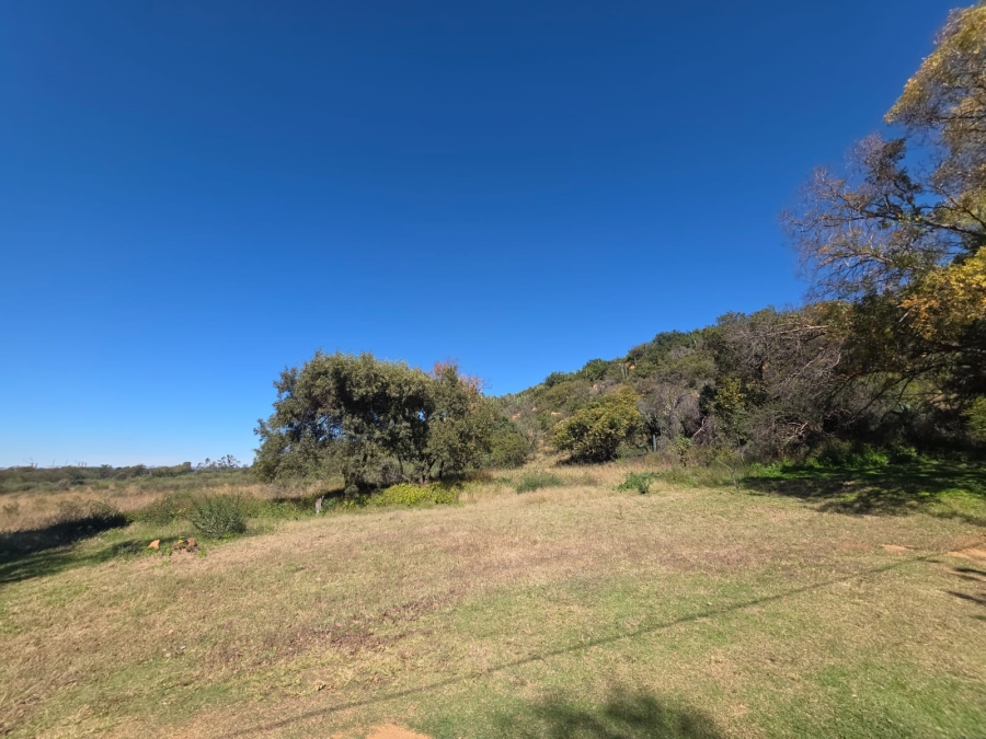 4 Bedroom Property for Sale in Sonland Park Gauteng