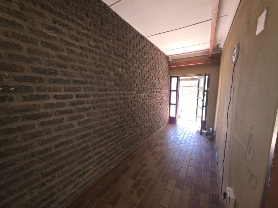 4 Bedroom Property for Sale in Sonland Park Gauteng
