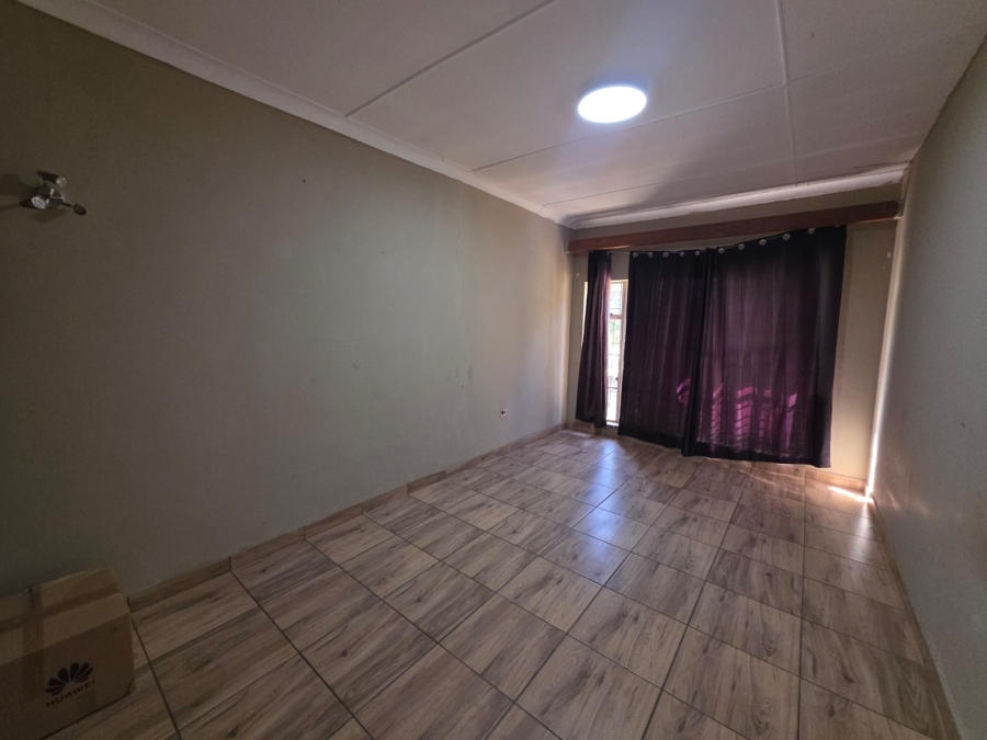 4 Bedroom Property for Sale in Sonland Park Gauteng
