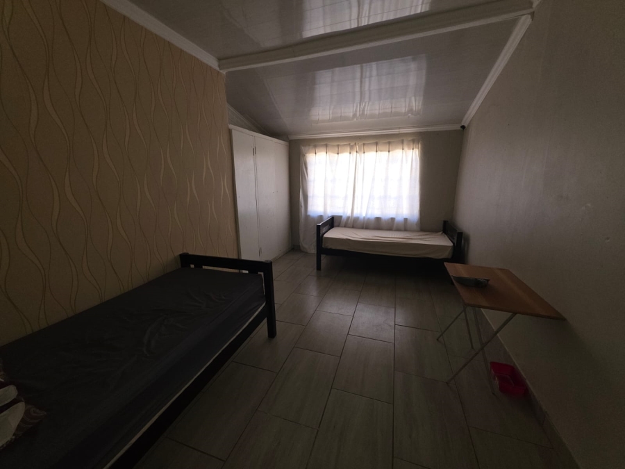 4 Bedroom Property for Sale in Sonland Park Gauteng