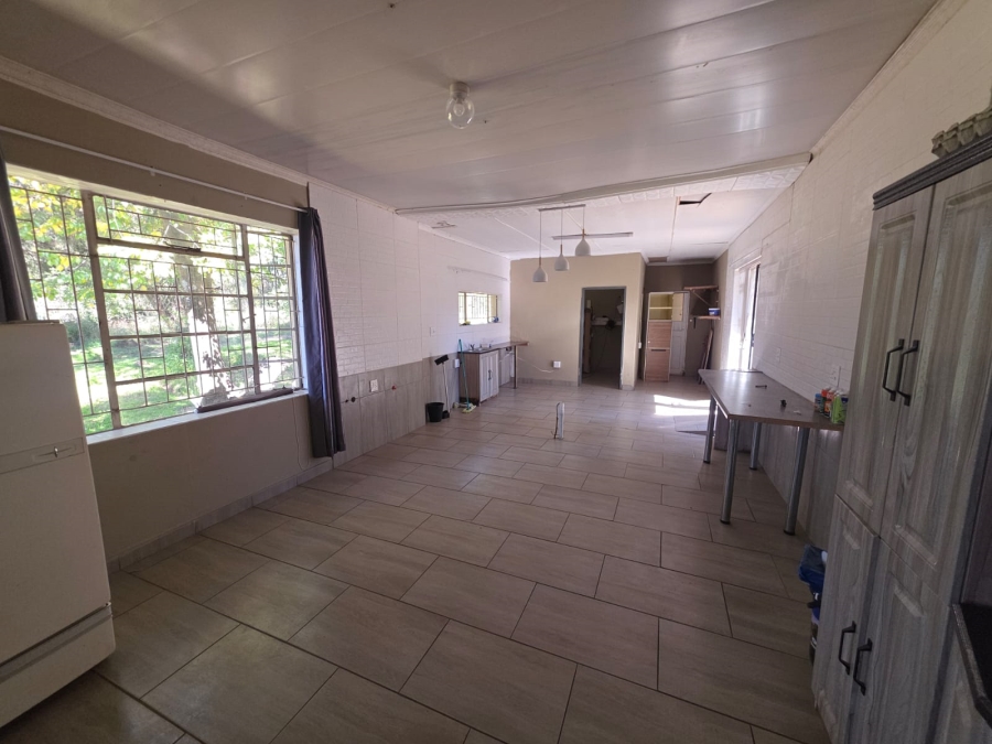 4 Bedroom Property for Sale in Sonland Park Gauteng