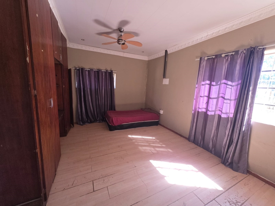 4 Bedroom Property for Sale in Sonland Park Gauteng