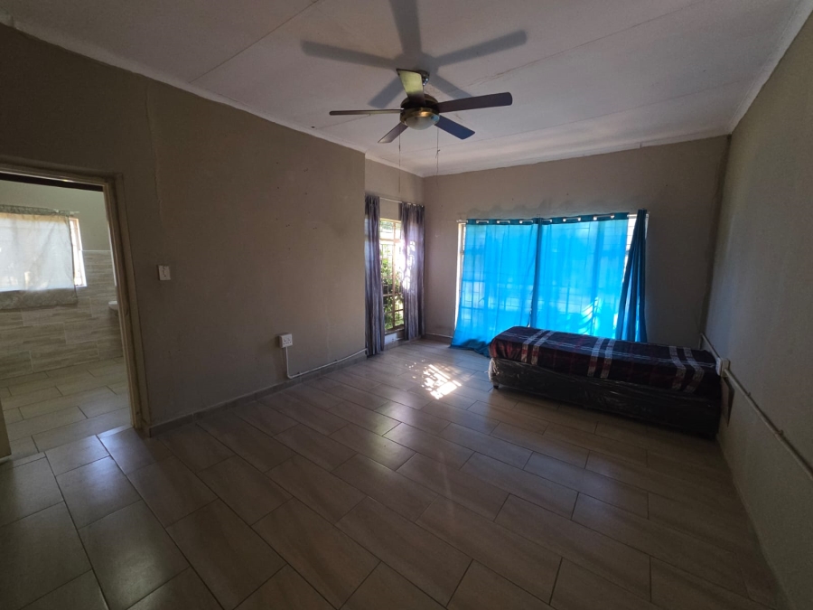 4 Bedroom Property for Sale in Sonland Park Gauteng