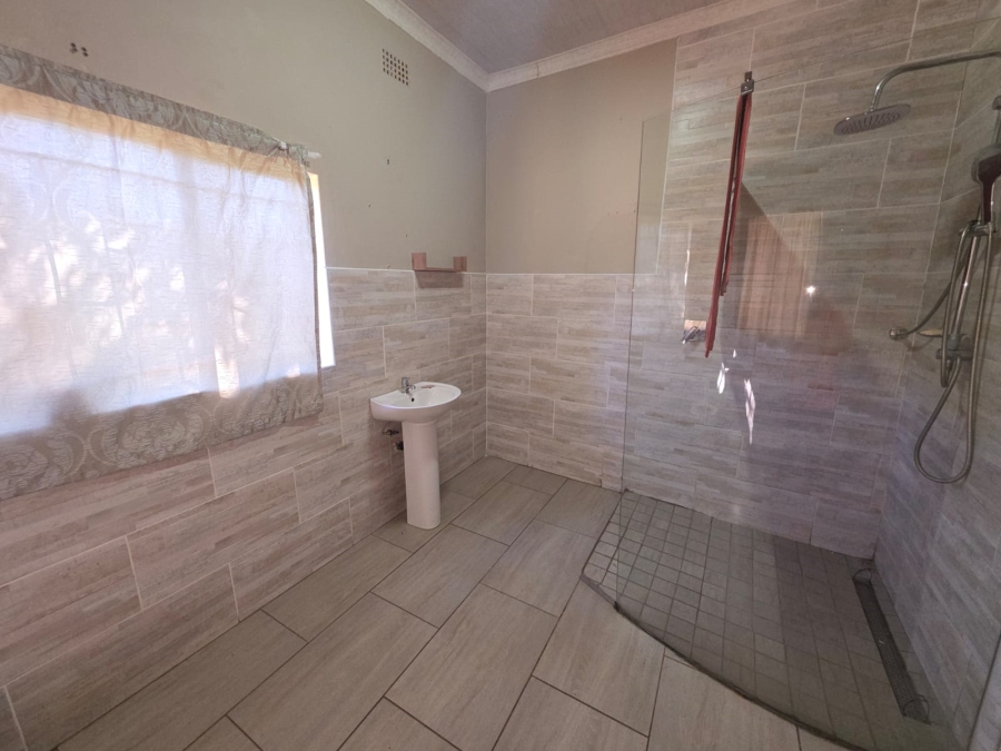 4 Bedroom Property for Sale in Sonland Park Gauteng