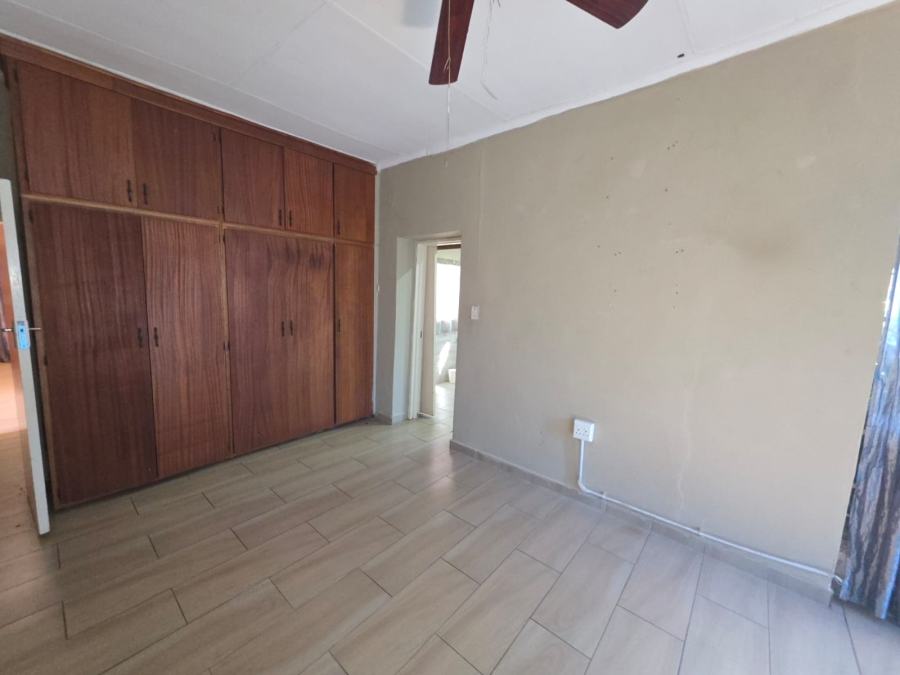 4 Bedroom Property for Sale in Sonland Park Gauteng
