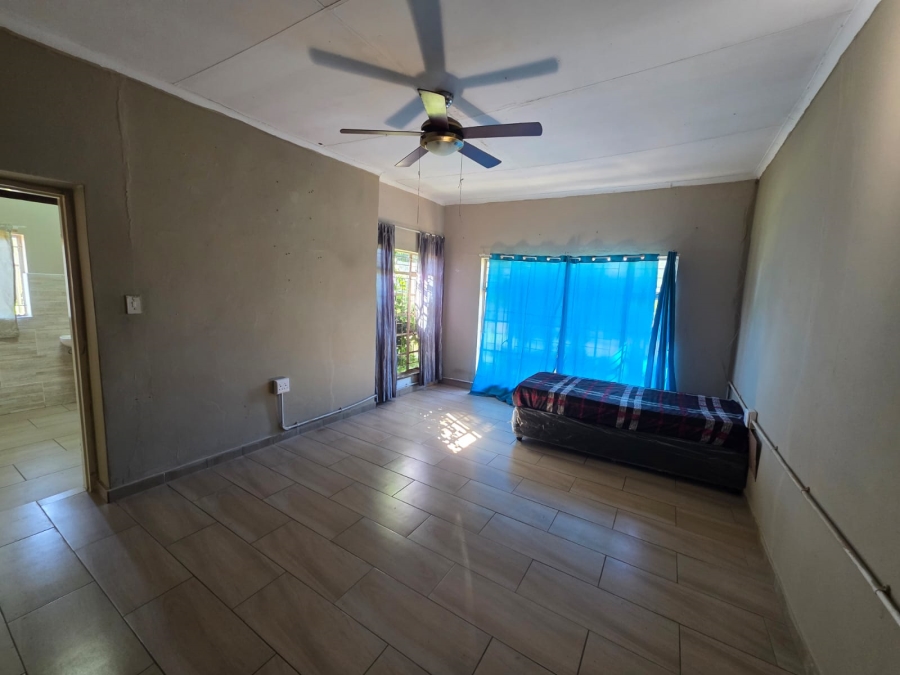 4 Bedroom Property for Sale in Sonland Park Gauteng