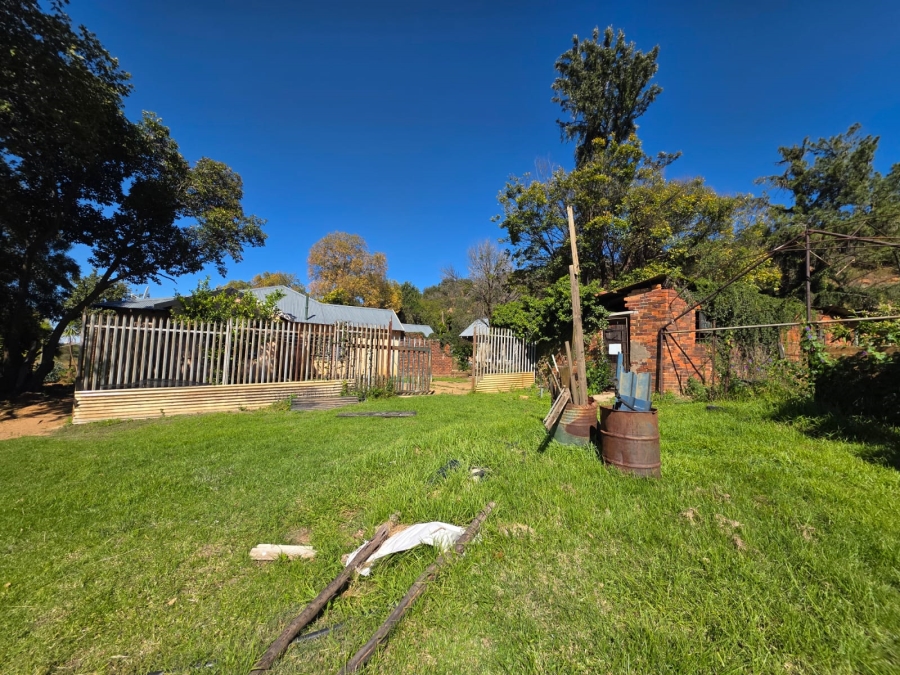 4 Bedroom Property for Sale in Sonland Park Gauteng