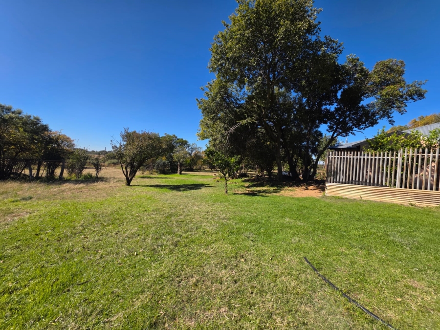 4 Bedroom Property for Sale in Sonland Park Gauteng