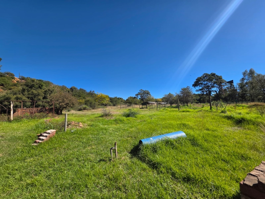 4 Bedroom Property for Sale in Sonland Park Gauteng