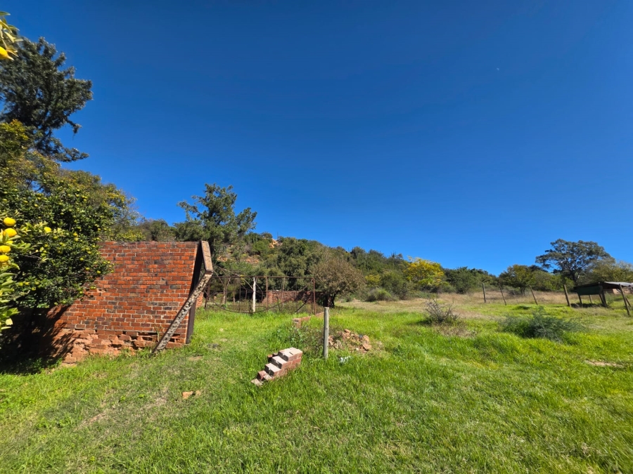 4 Bedroom Property for Sale in Sonland Park Gauteng