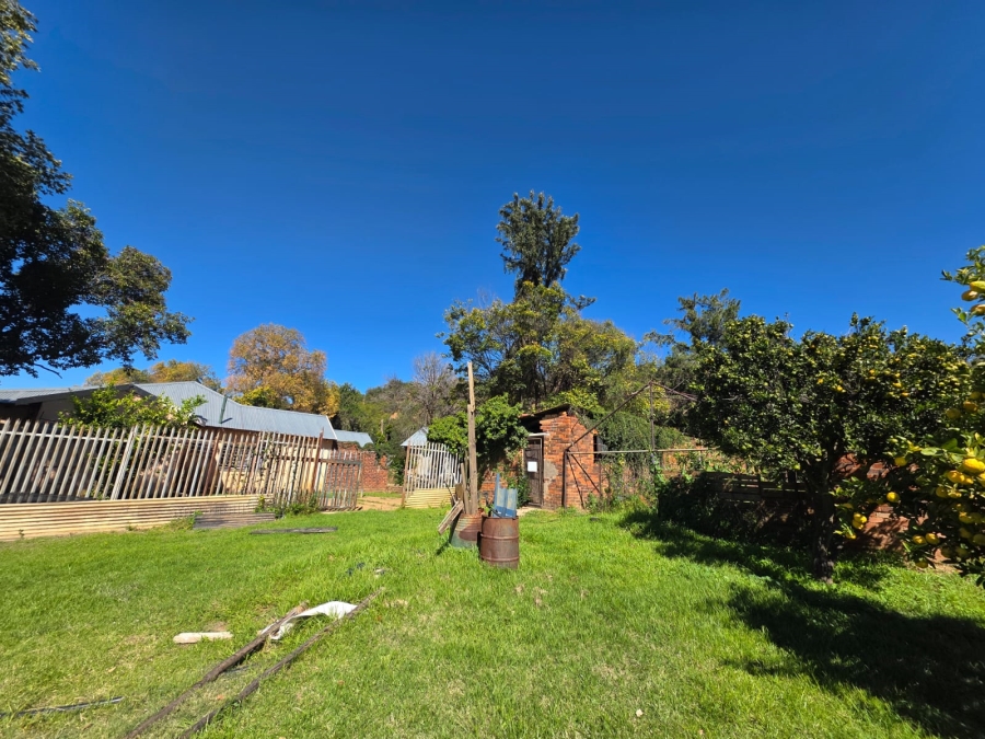 4 Bedroom Property for Sale in Sonland Park Gauteng
