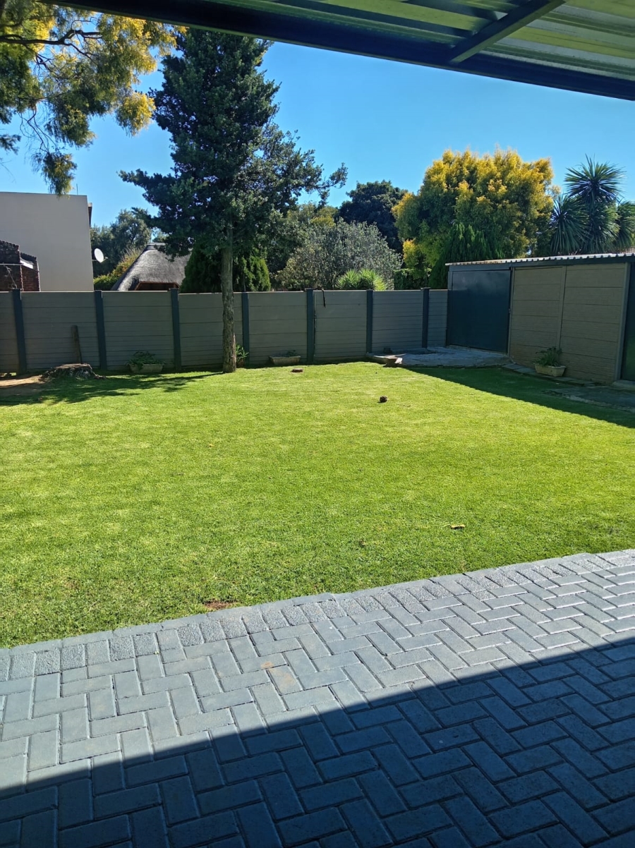 3 Bedroom Property for Sale in Flora Gardens Gauteng