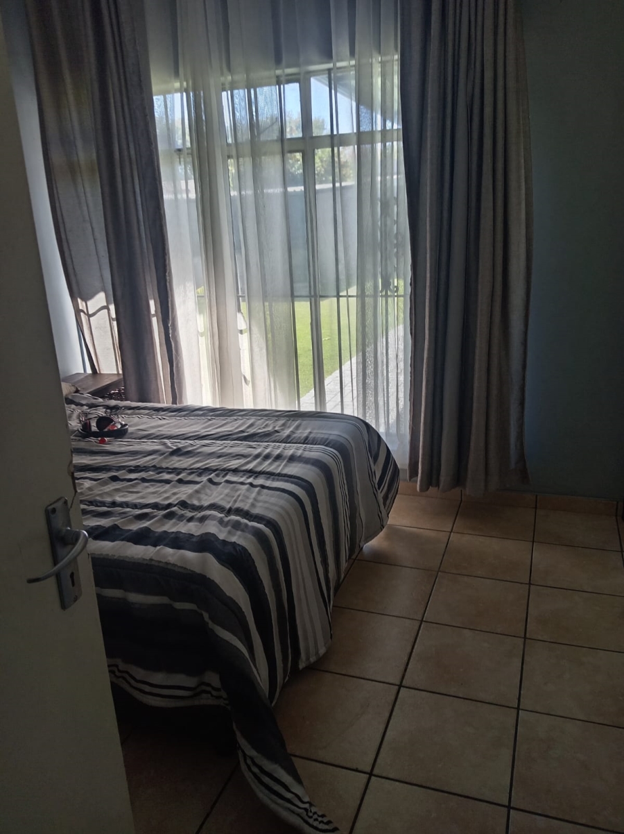 3 Bedroom Property for Sale in Flora Gardens Gauteng