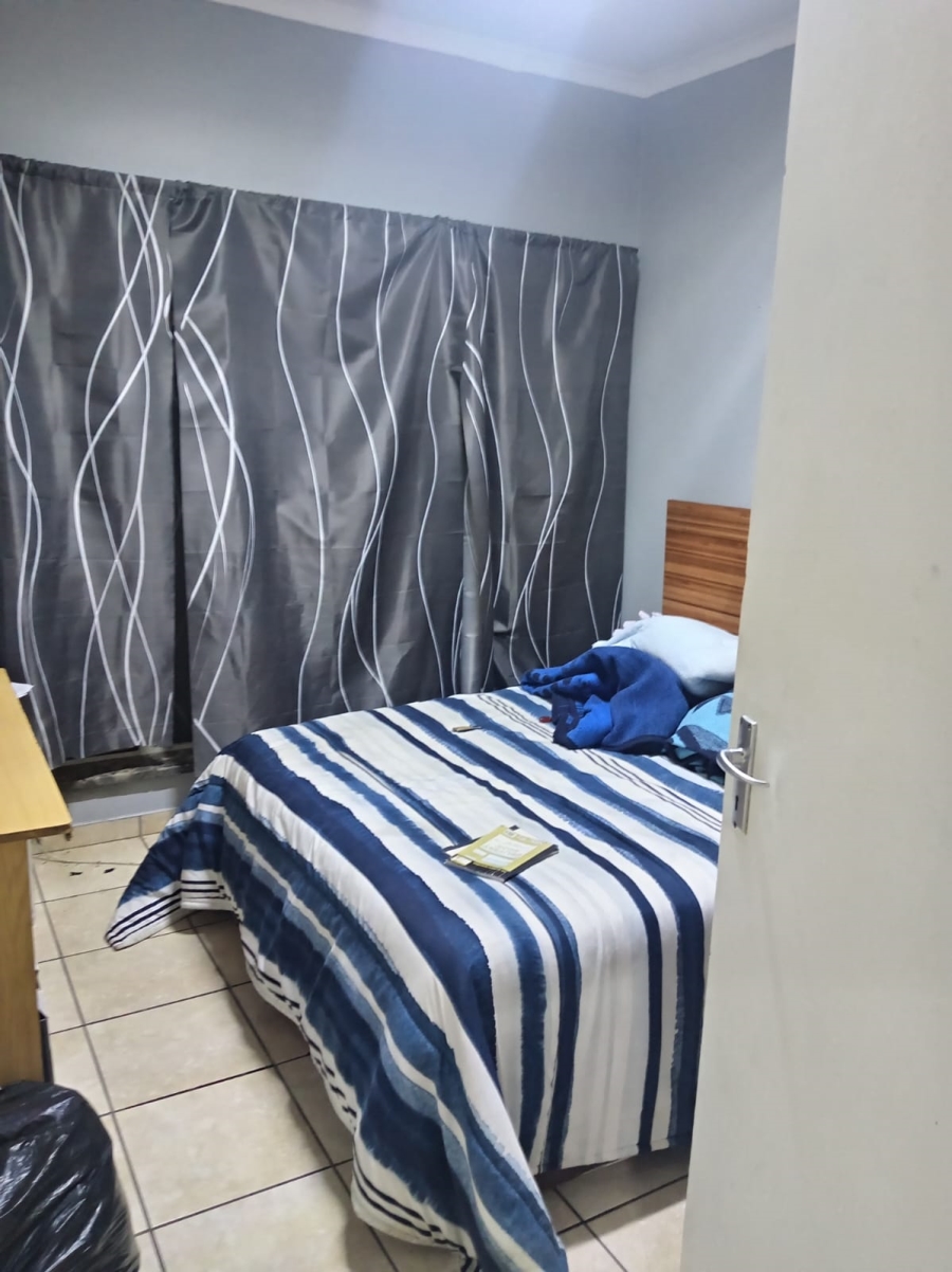 3 Bedroom Property for Sale in Flora Gardens Gauteng