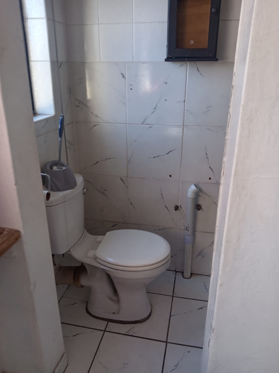 3 Bedroom Property for Sale in Flora Gardens Gauteng