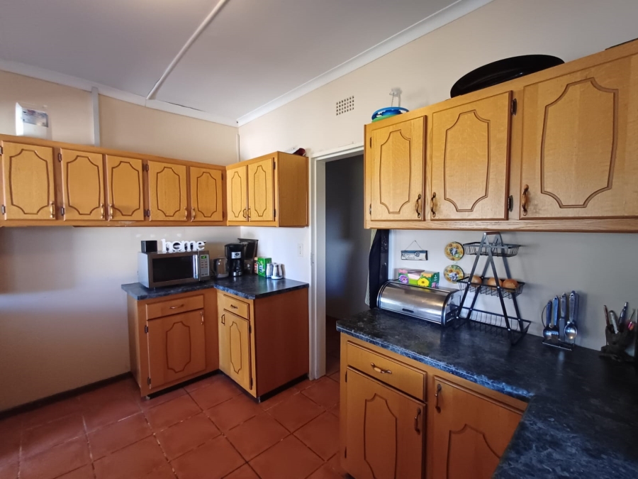 3 Bedroom Property for Sale in Vanderbijlpark SE 1 Gauteng
