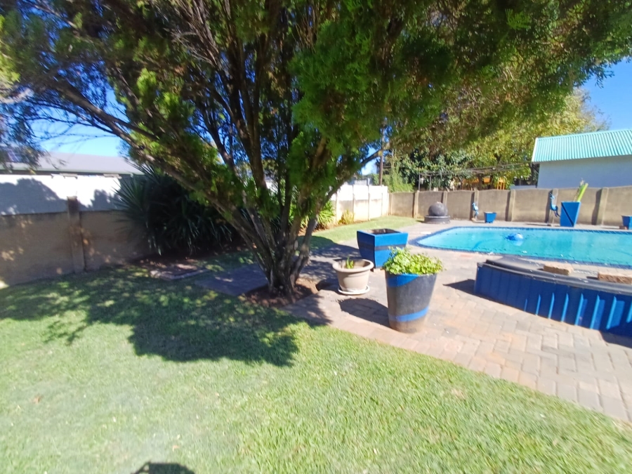 3 Bedroom Property for Sale in Vanderbijlpark SE 1 Gauteng