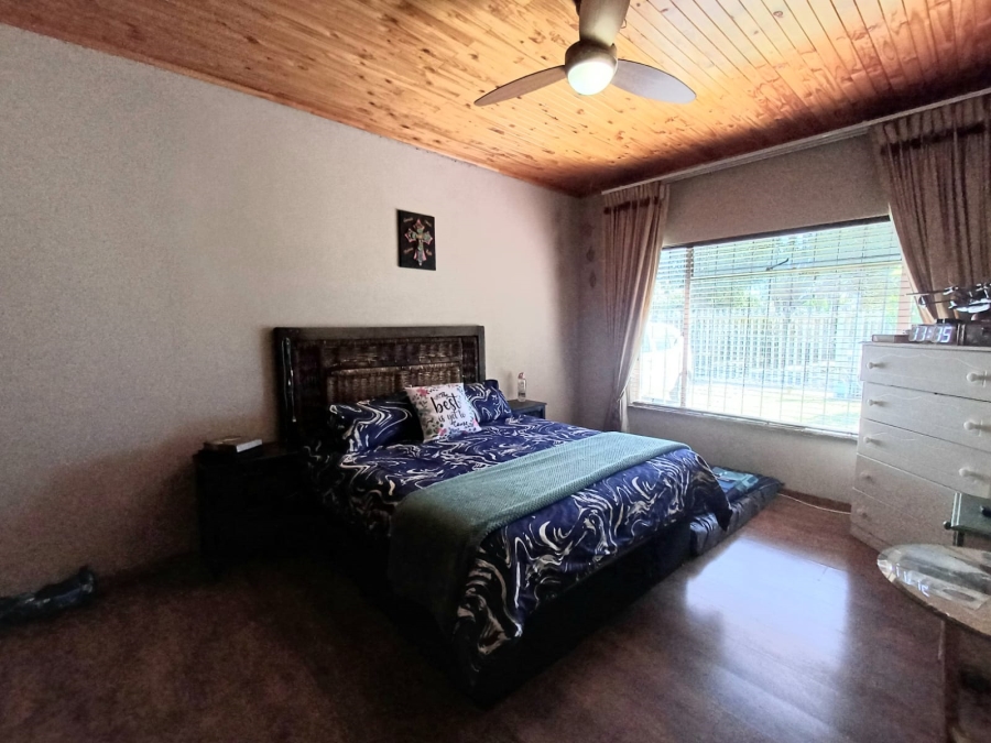 3 Bedroom Property for Sale in Vanderbijlpark SE 1 Gauteng