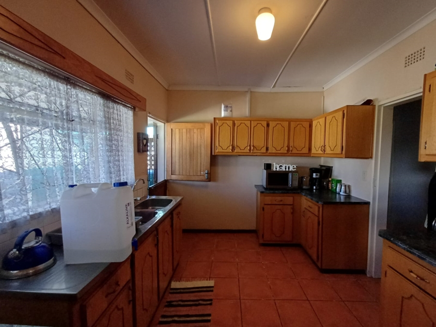 3 Bedroom Property for Sale in Vanderbijlpark SE 1 Gauteng