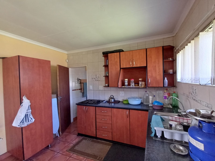 3 Bedroom Property for Sale in Vanderbijlpark SE 1 Gauteng