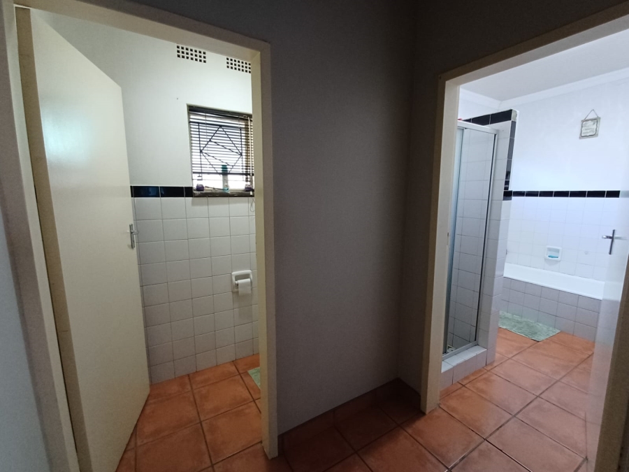 3 Bedroom Property for Sale in Vanderbijlpark SE 1 Gauteng