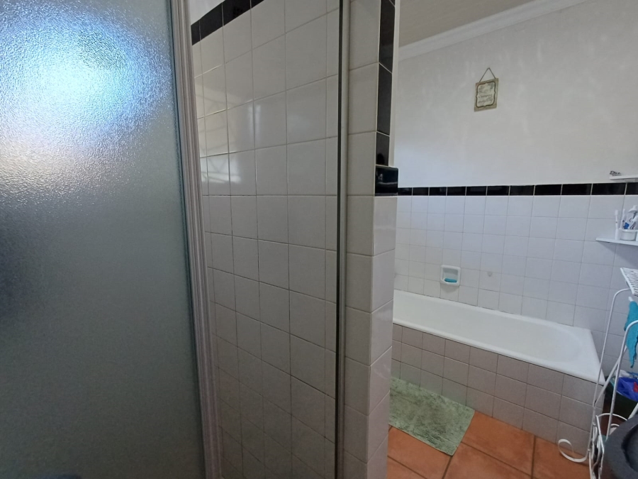 3 Bedroom Property for Sale in Vanderbijlpark SE 1 Gauteng