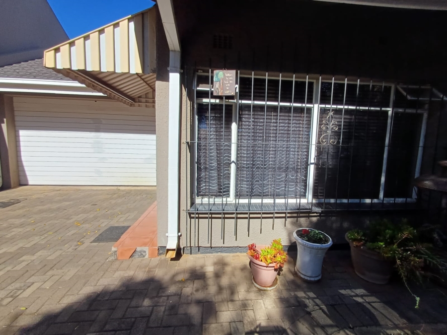 3 Bedroom Property for Sale in Vanderbijlpark SE 1 Gauteng