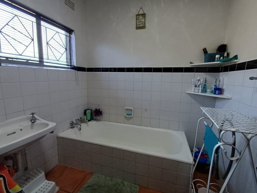 3 Bedroom Property for Sale in Vanderbijlpark SE 1 Gauteng