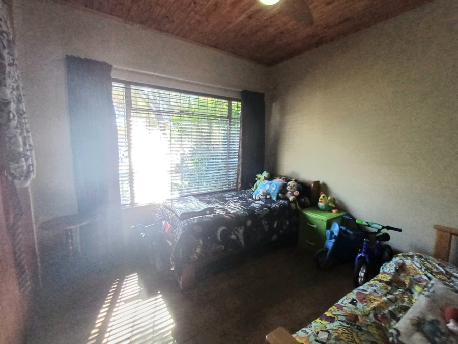 3 Bedroom Property for Sale in Vanderbijlpark SE 1 Gauteng