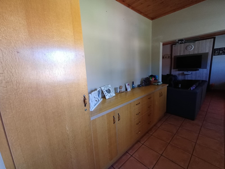 3 Bedroom Property for Sale in Vanderbijlpark SE 1 Gauteng