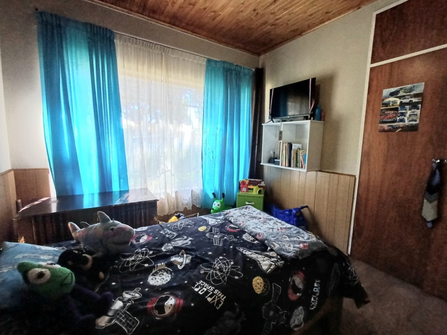3 Bedroom Property for Sale in Vanderbijlpark SE 1 Gauteng