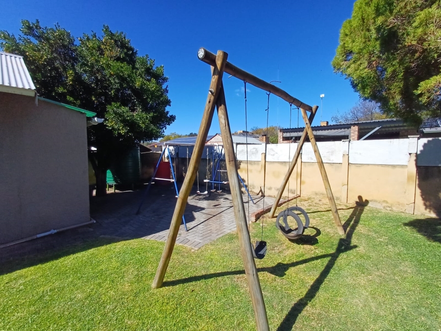 3 Bedroom Property for Sale in Vanderbijlpark SE 1 Gauteng