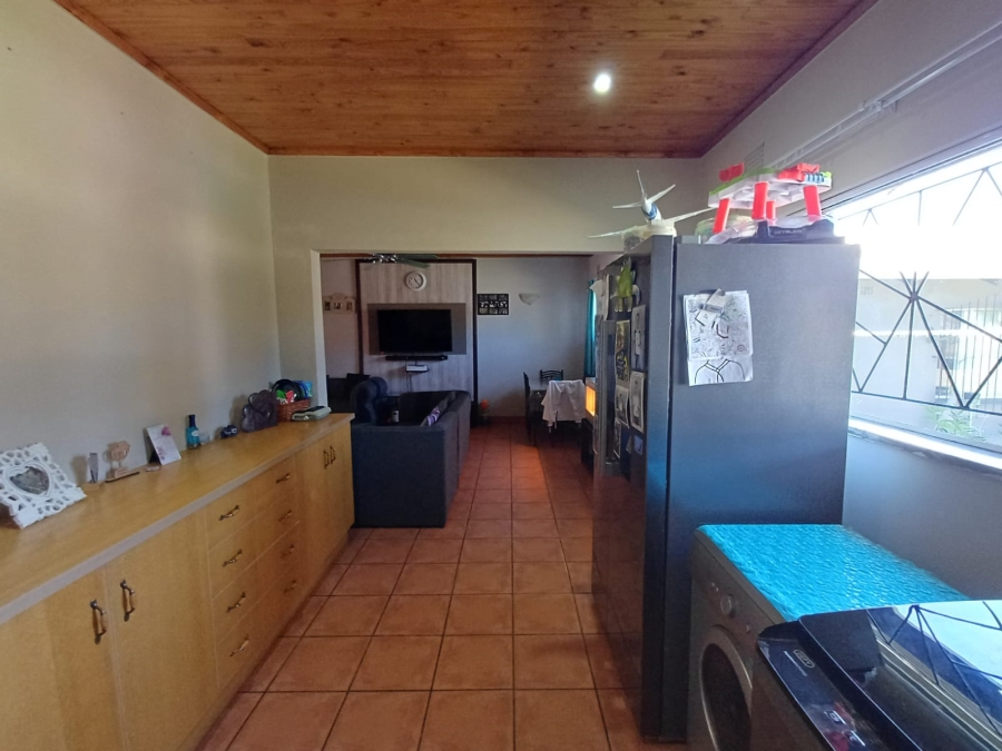 3 Bedroom Property for Sale in Vanderbijlpark SE 1 Gauteng